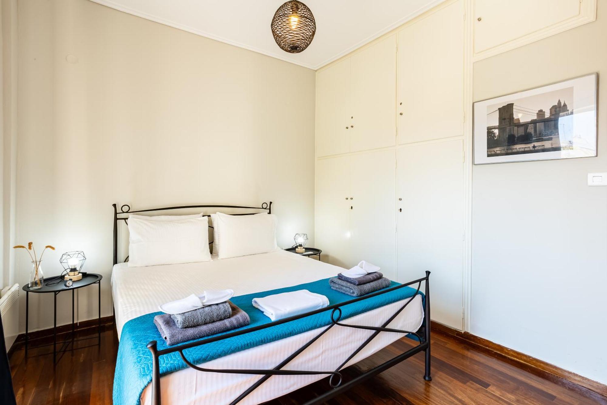 Vicky'S Cozy Nest, Your Home By The Sea Kalamata Ngoại thất bức ảnh
