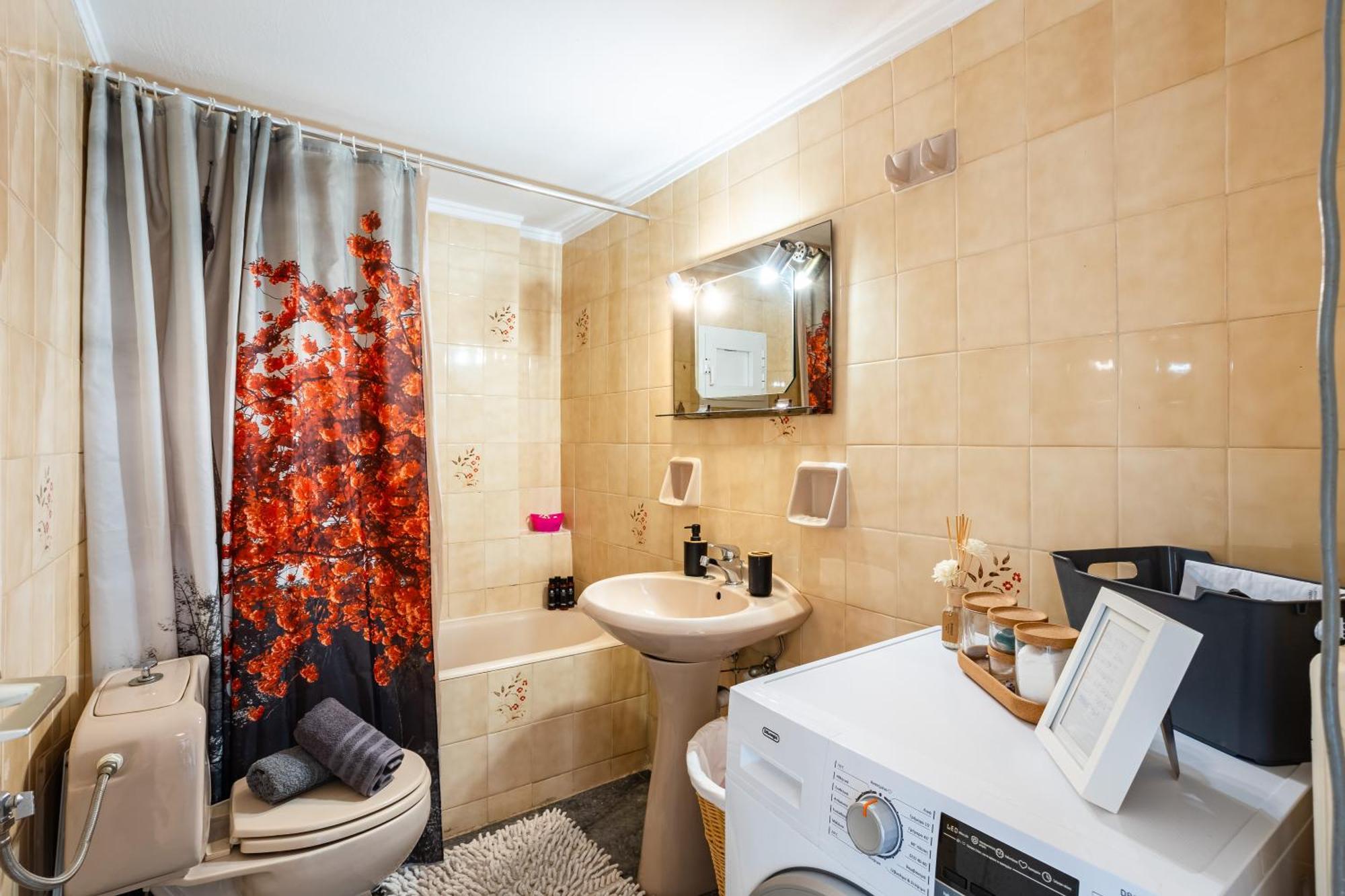 Vicky'S Cozy Nest, Your Home By The Sea Kalamata Ngoại thất bức ảnh