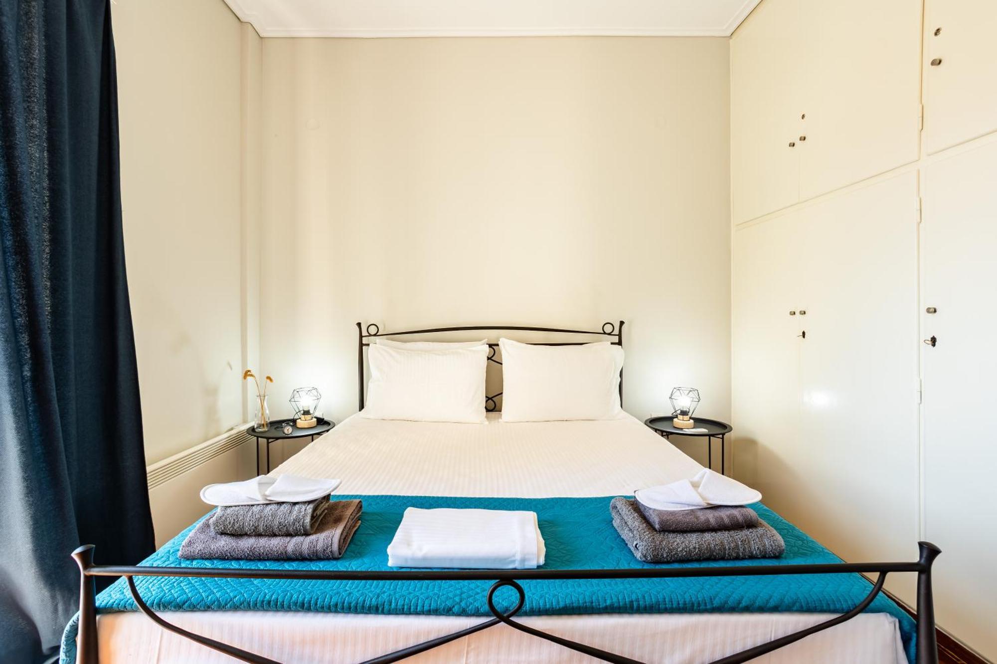 Vicky'S Cozy Nest, Your Home By The Sea Kalamata Ngoại thất bức ảnh